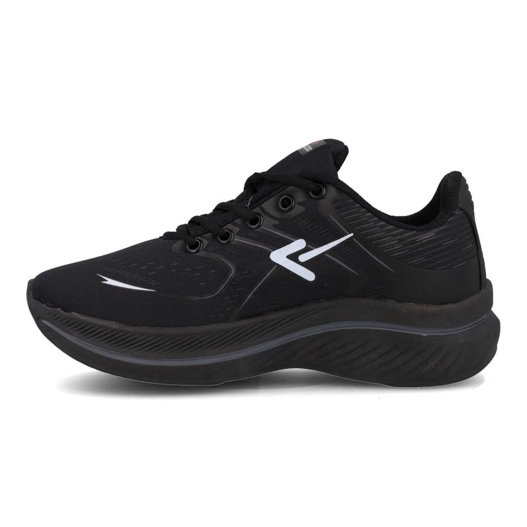 Box200 Tenis BOX BX2415-0279 PT-Preto-Branco_5__